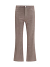 kendra pants