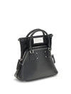 5ac handbag