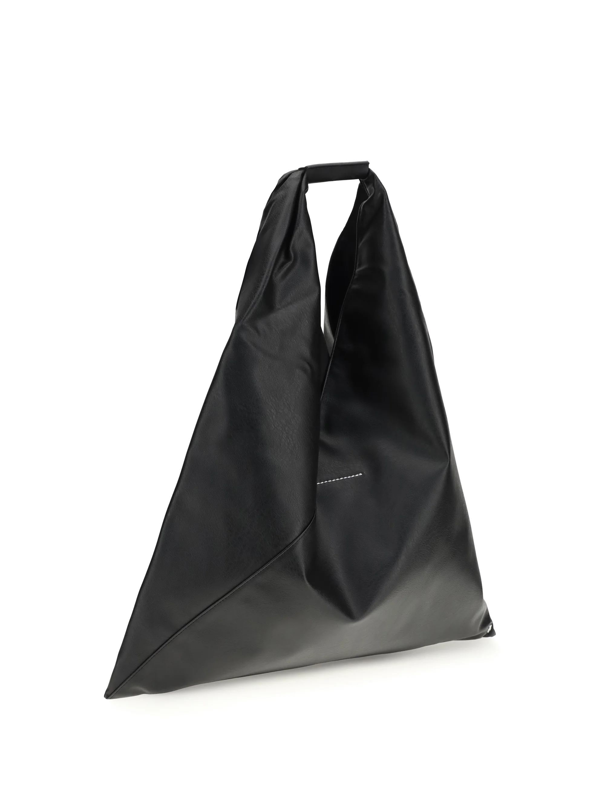 japanese handbag