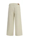 cotton pants