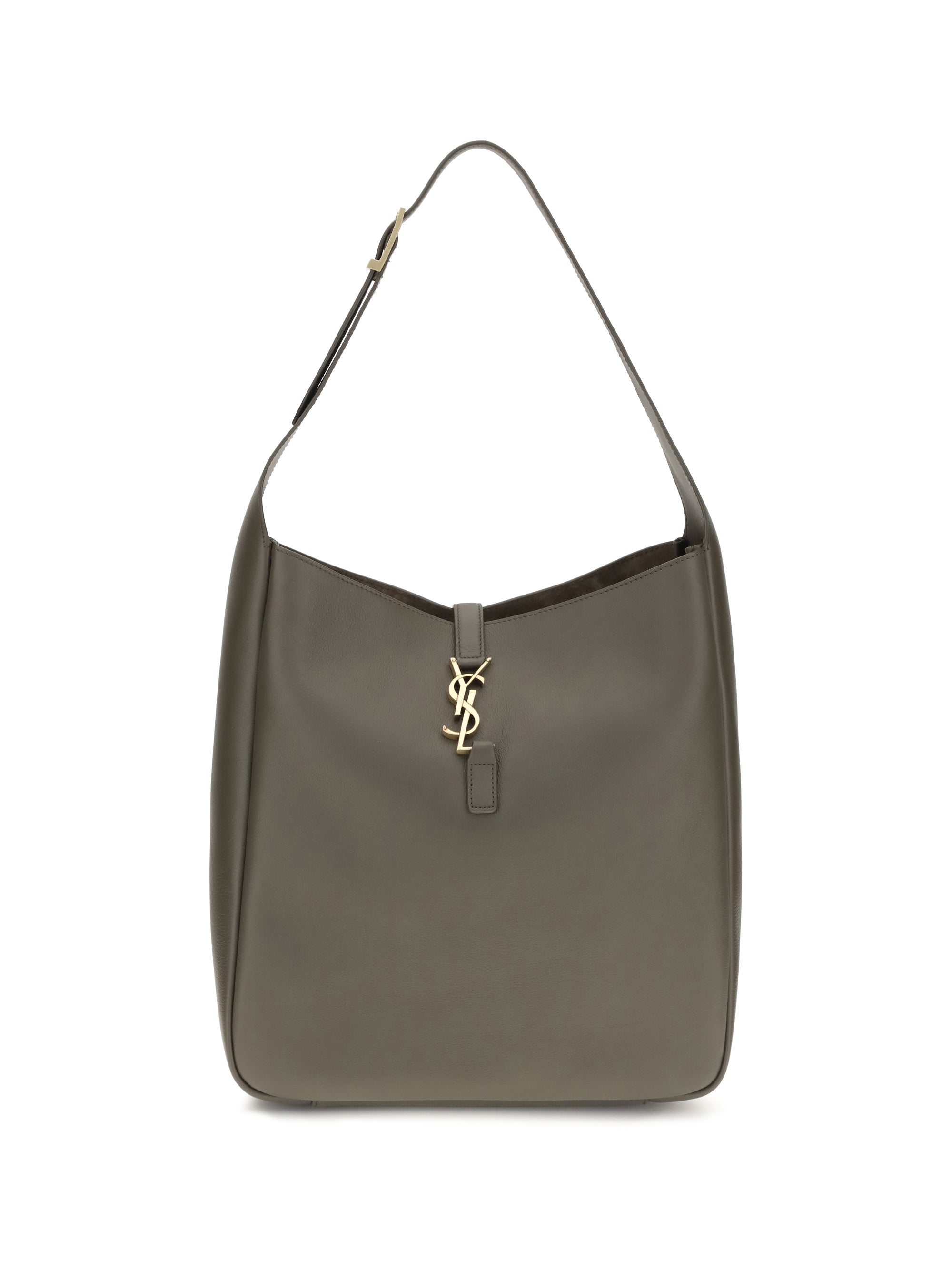 SAINT LAURENT OS le 5 à 7 shoulder bag