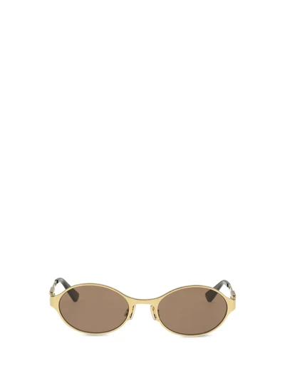 oval sunglasses
