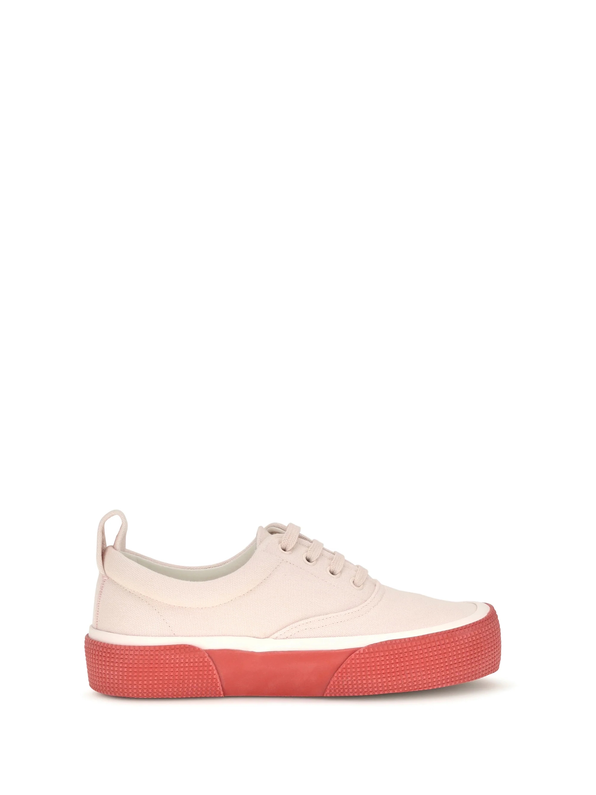 PHOEBE PHILO 36 plimsole sneakers