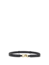andiamo belt