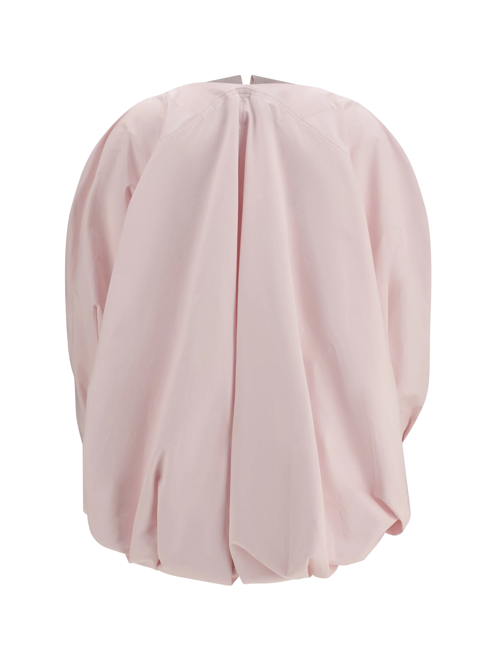 JACQUEMUS 36 pittore shirt