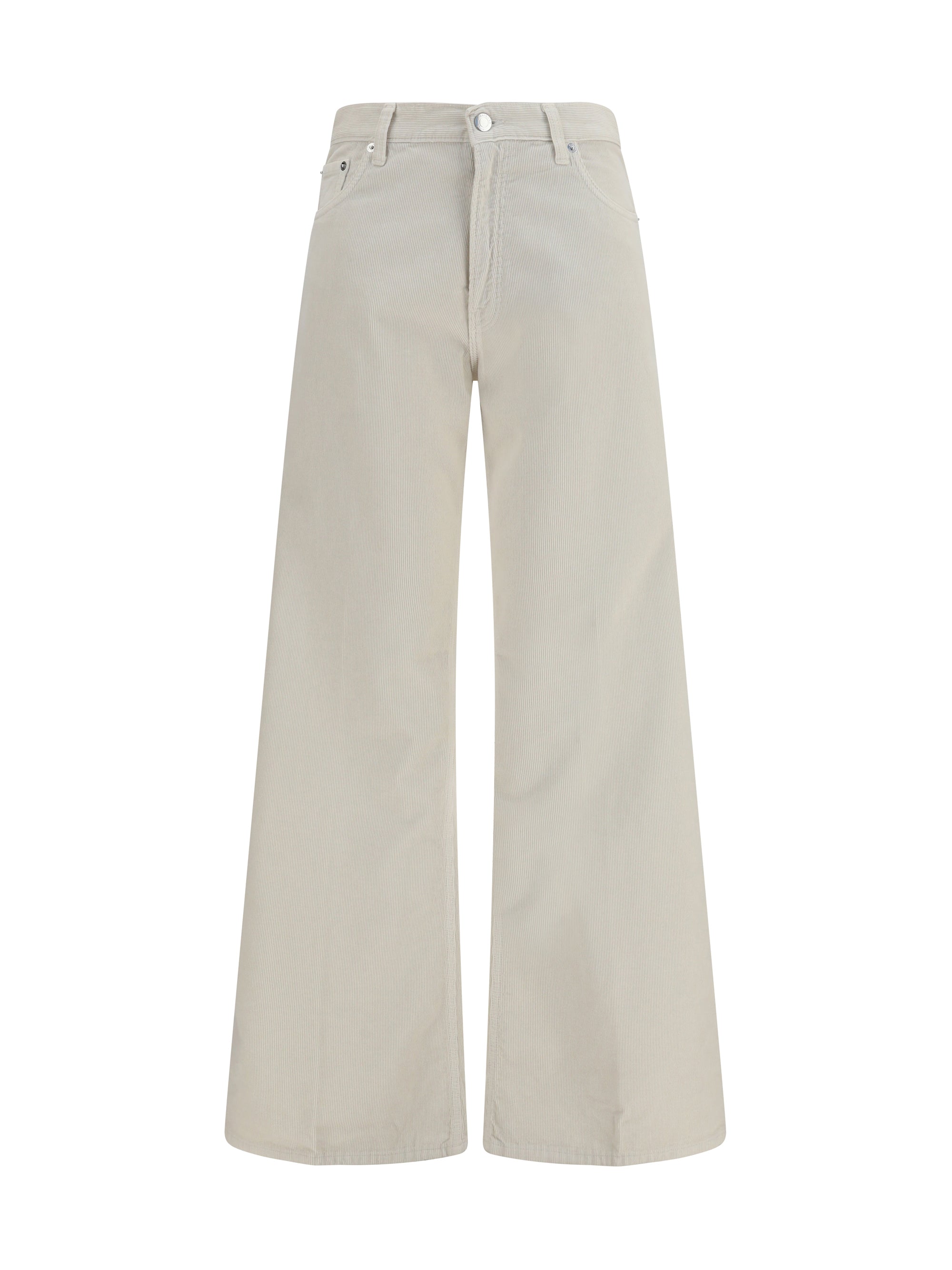 clara velvet pier jeans