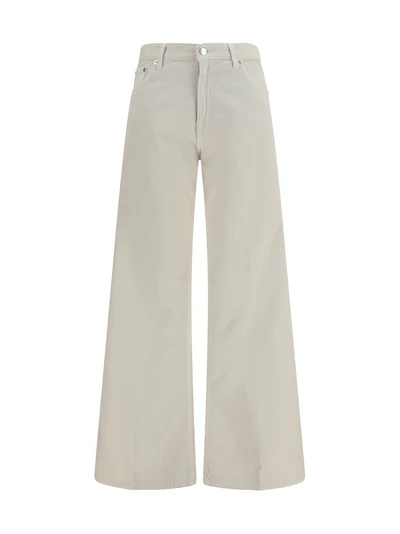 clara velvet pier jeans