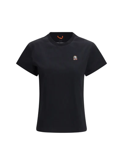 sabella t-shirt in cotton