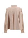 nappa shirt