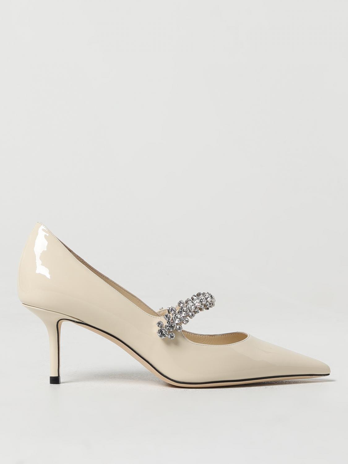 JIMMY CHOO 36 woman