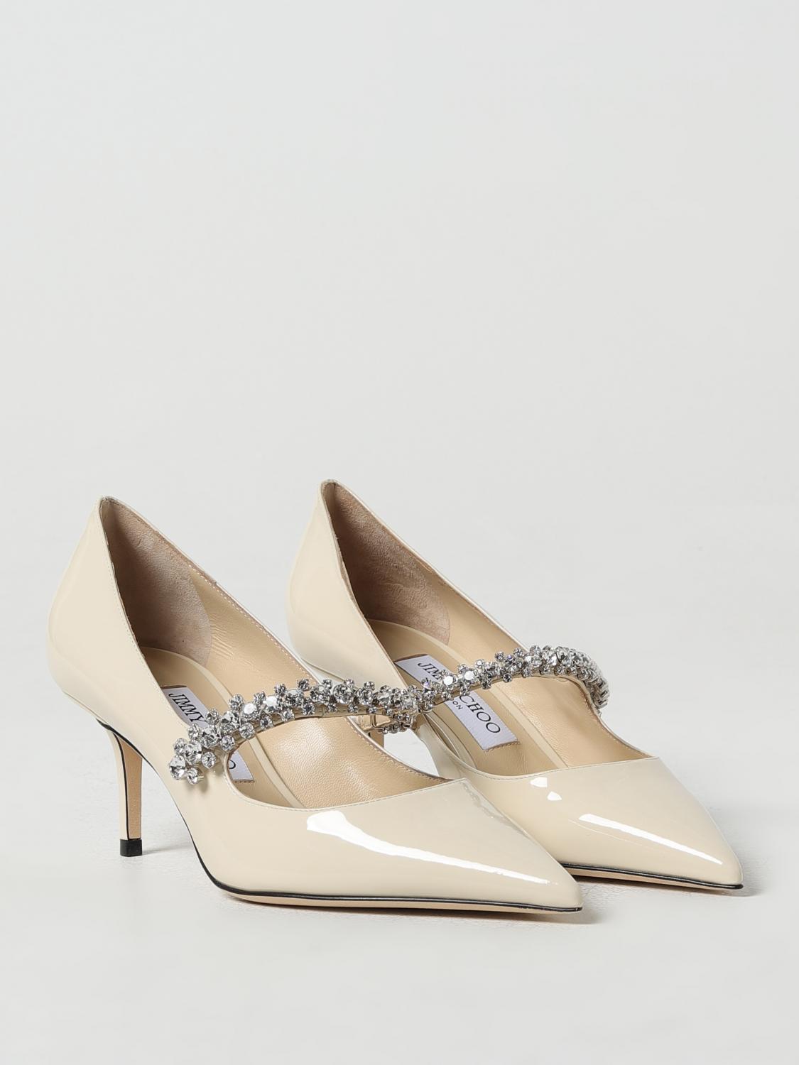 JIMMY CHOO 36 woman