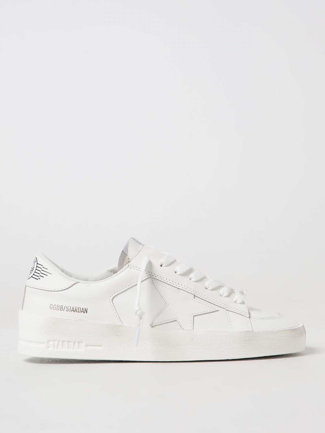 GOLDEN GOOSE 36 woman