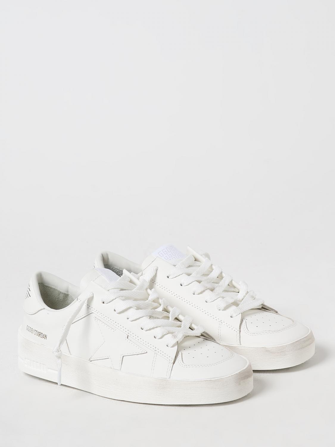 GOLDEN GOOSE 36 woman