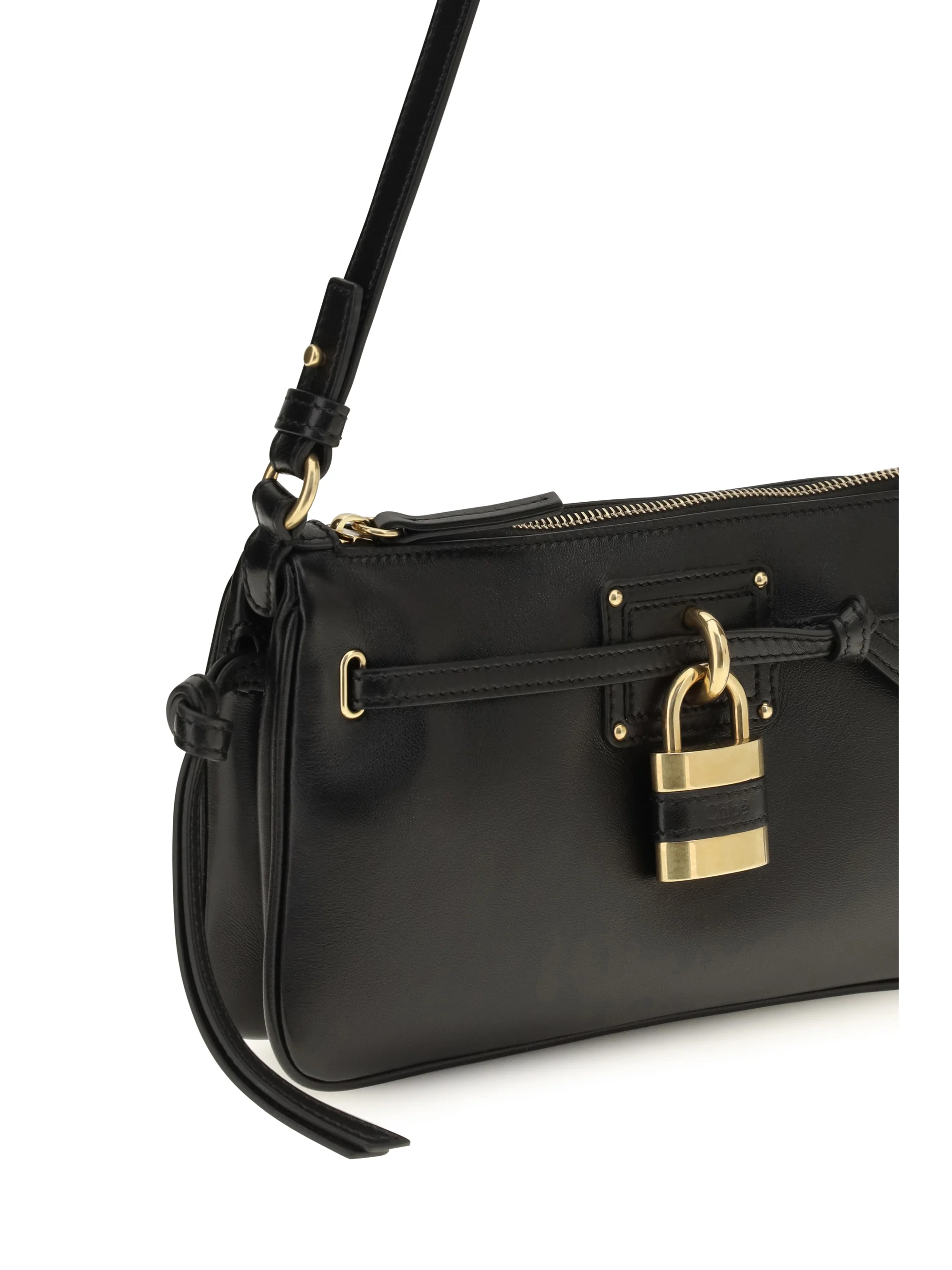 paddington sling mini shoulder bag