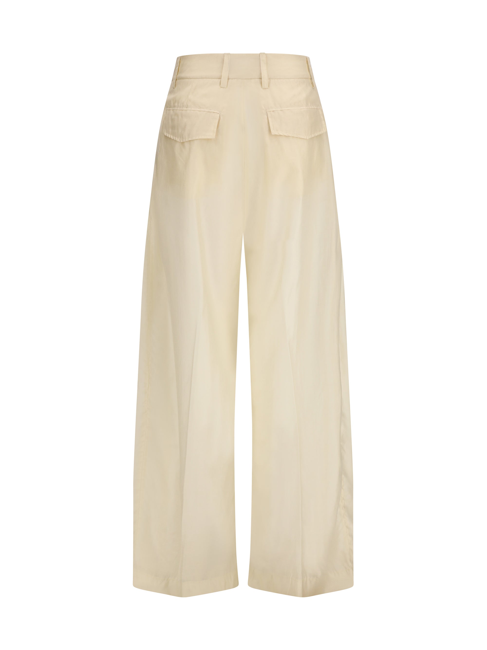 THE LATEST 38 billie pants