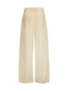 billie pants