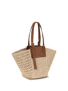 hammock cabas bag