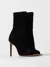 woman's boots