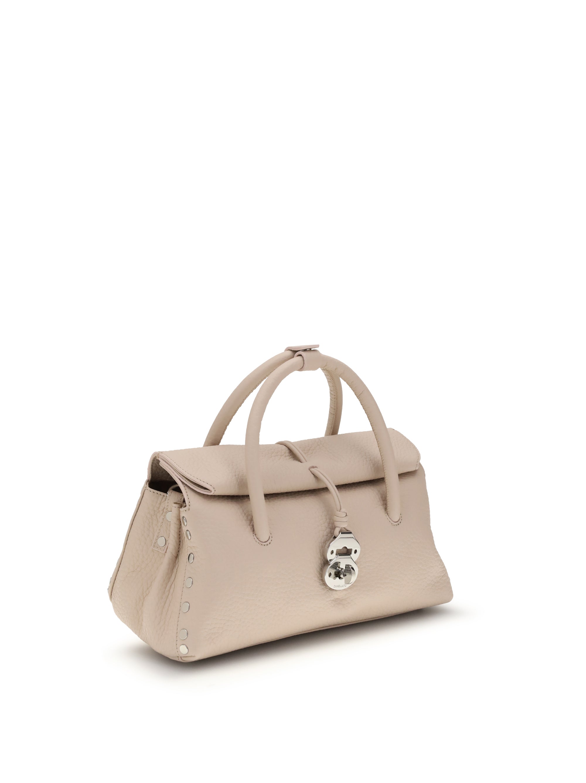 dotta centauro shoulder bag