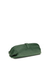 lauren 1979 clutch