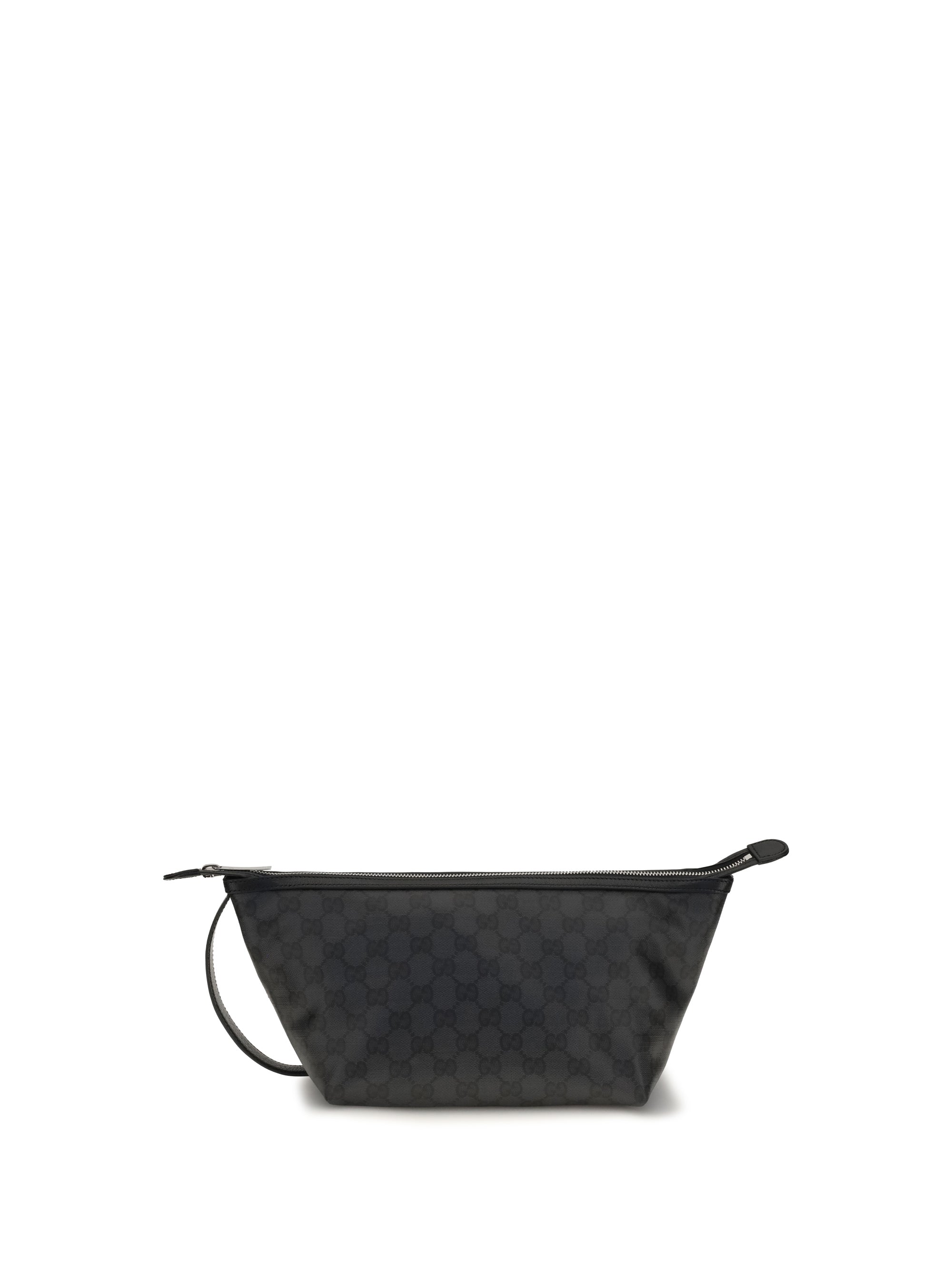 GUCCI OS small essence classic pouch