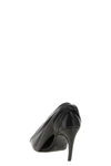 the khaite eve pumps redefine the codes of contemporary elegance through a scu