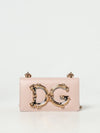 woman's mini bag