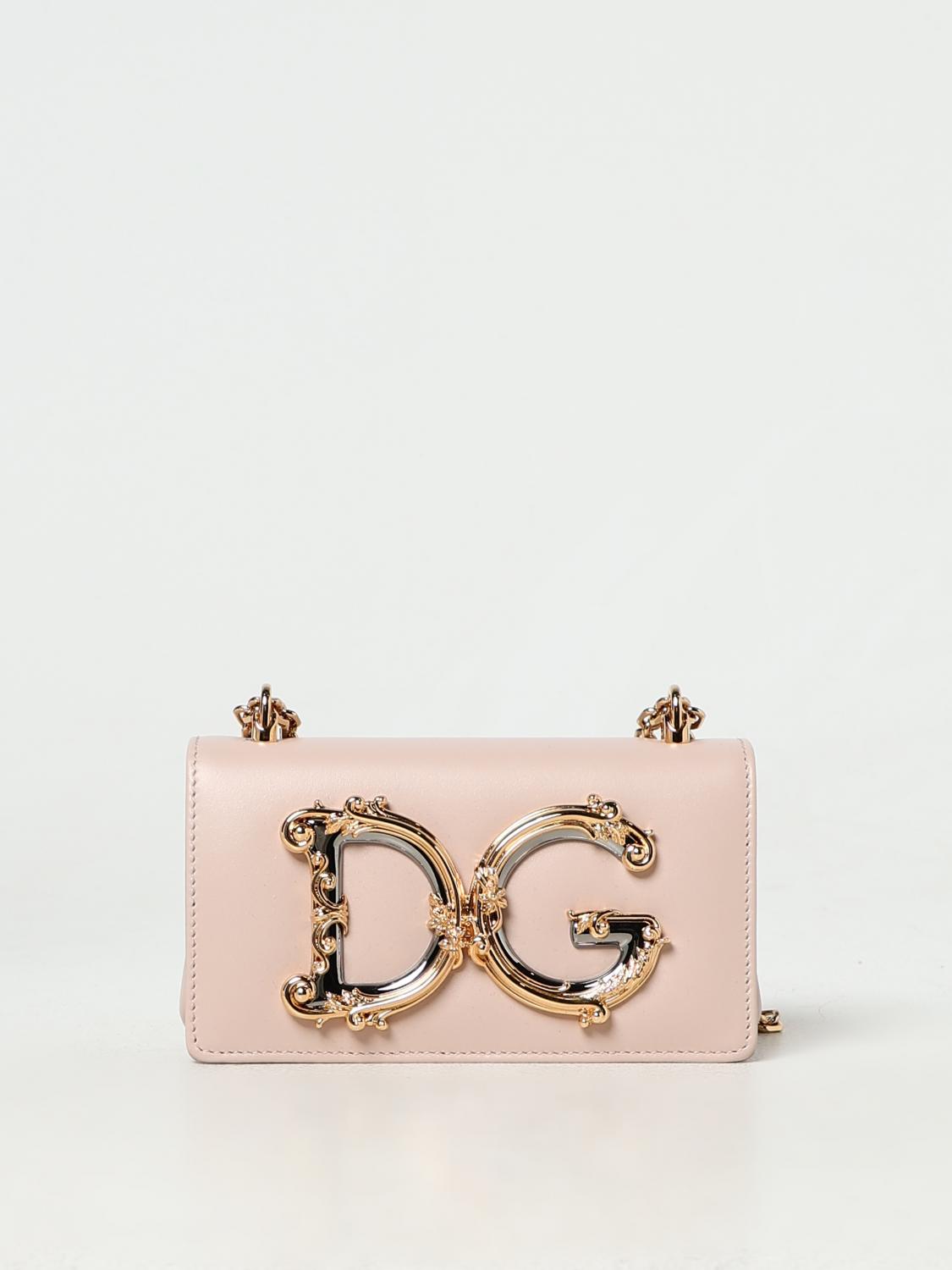 woman's mini bag