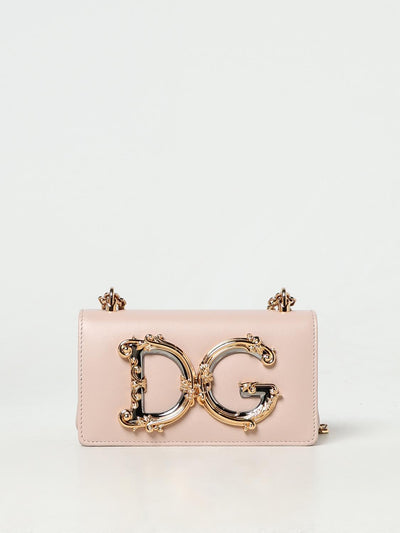 womans mini bag