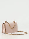 woman's mini bag