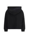 cotton hoodie