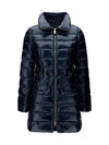 maria down jacket