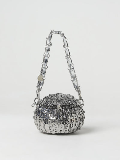 womans mini bag