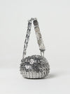 woman's mini bag
