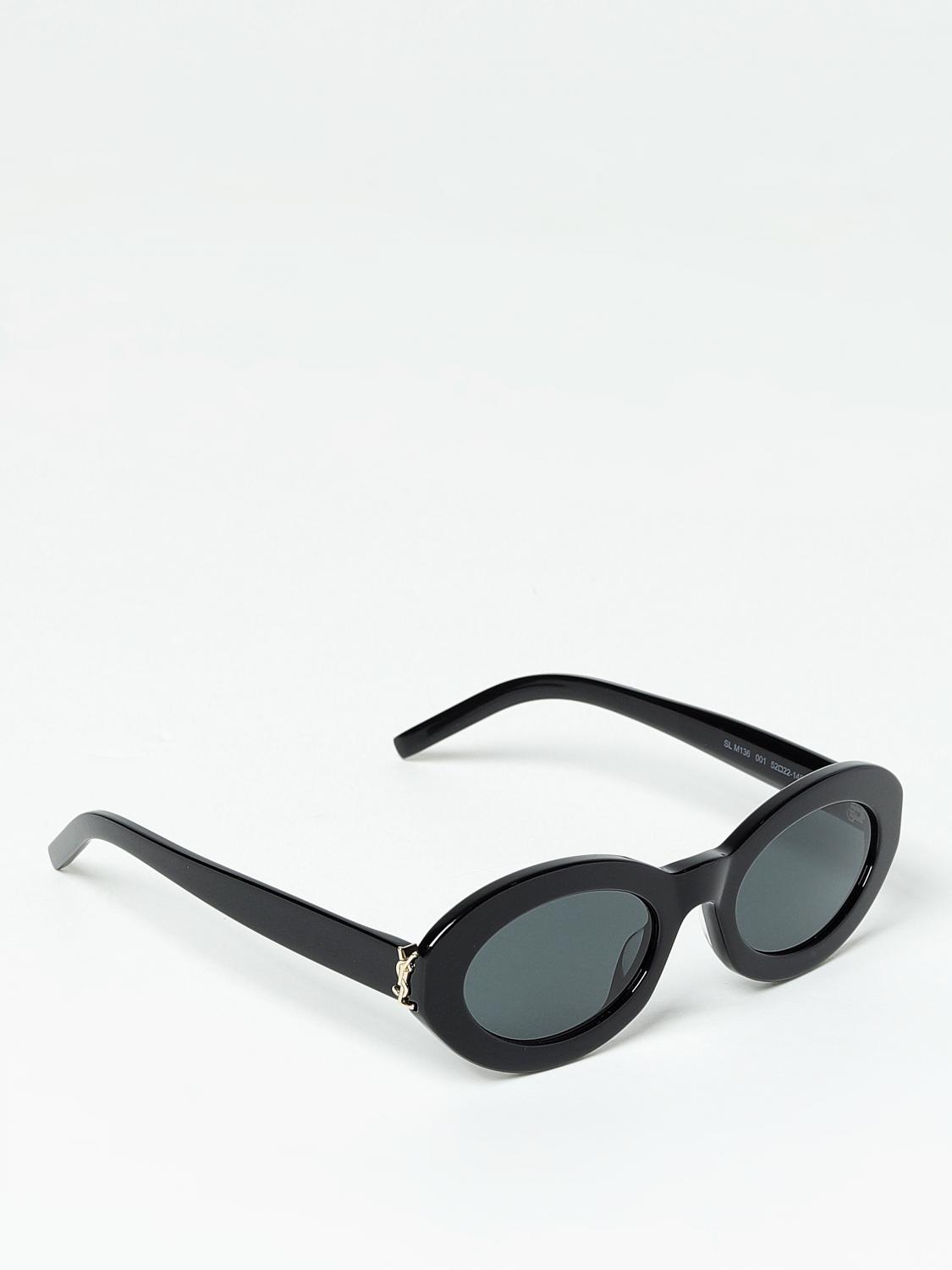 woman's sunglasses