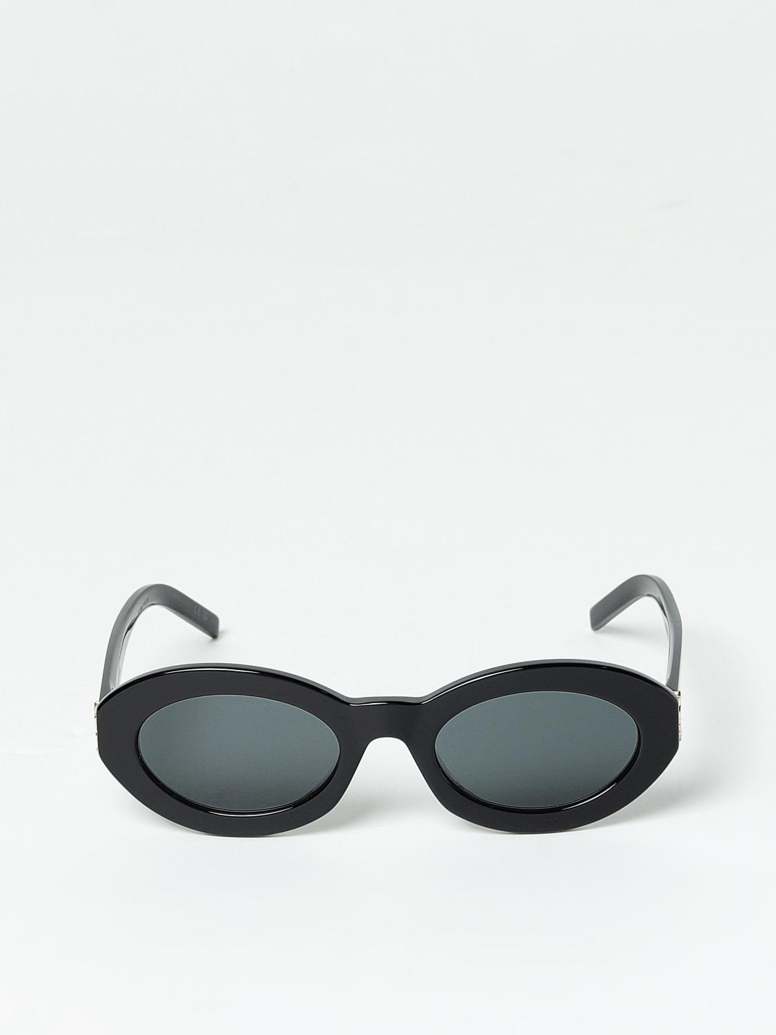 woman's sunglasses