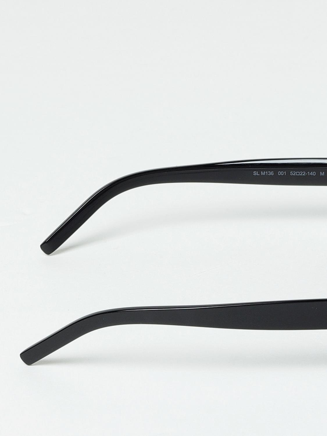 woman's sunglasses