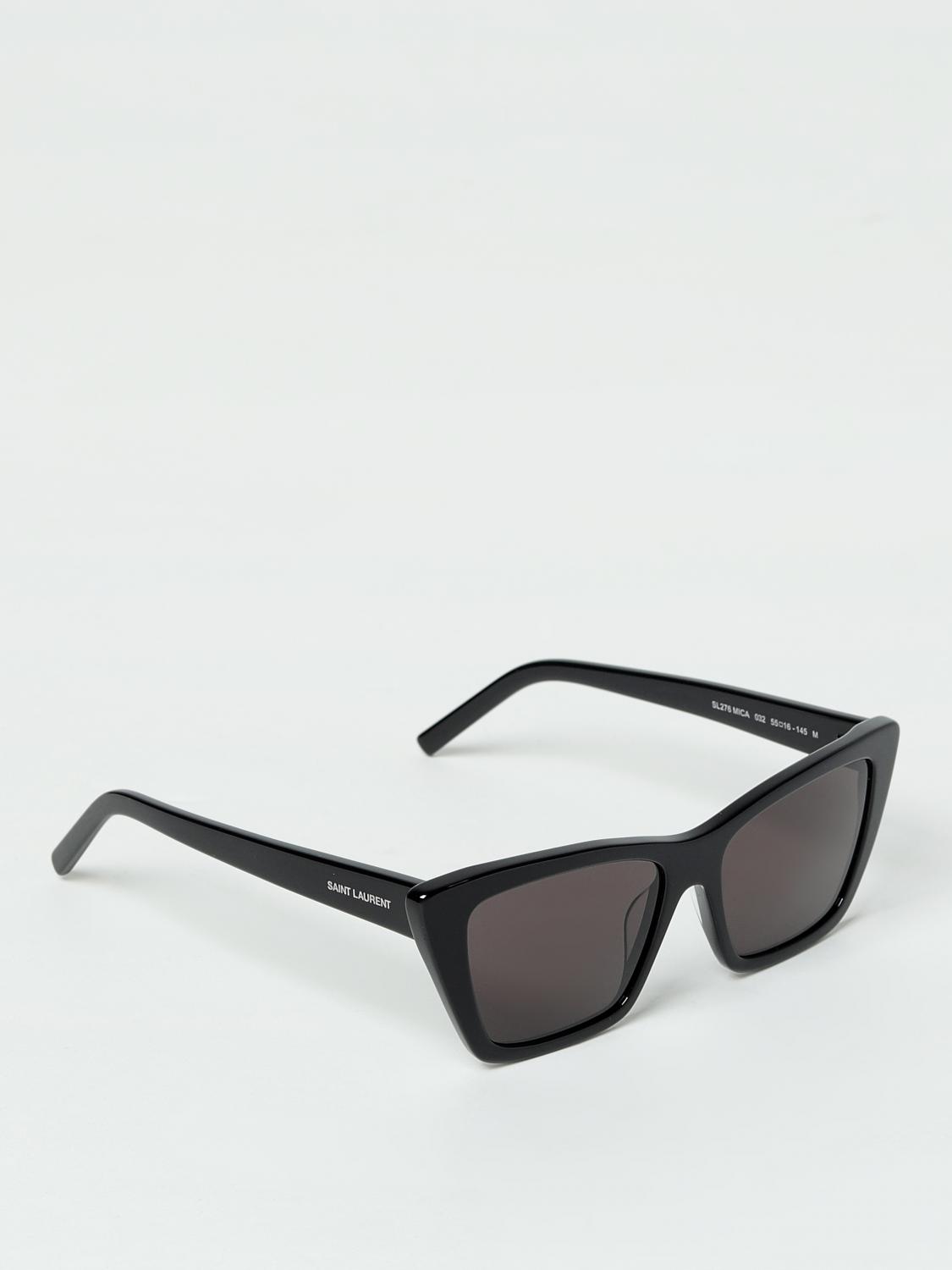 SAINT LAURENT 55 woman
