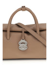 dotta centauro shoulder bag