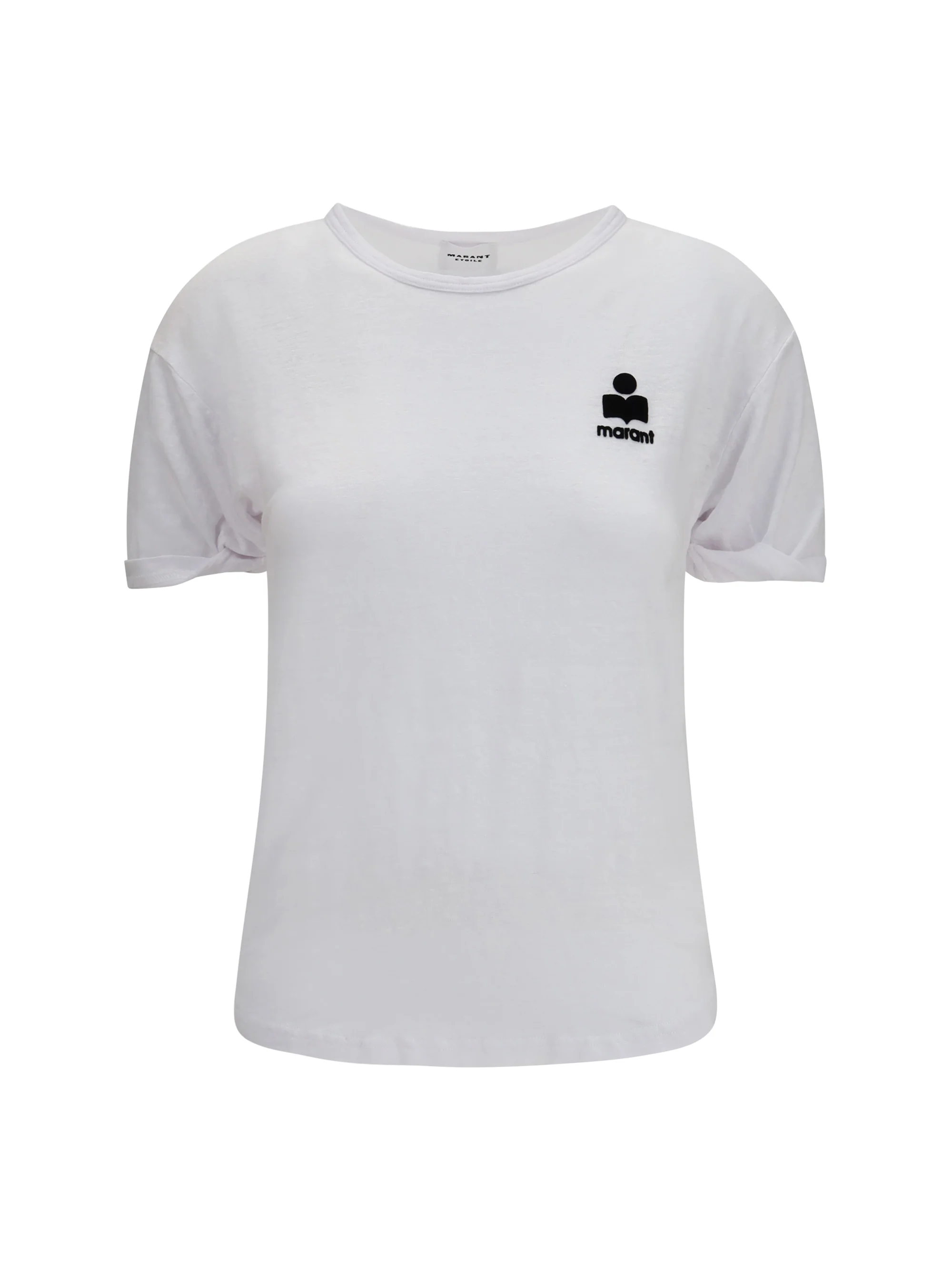 koldia logo t-shirt