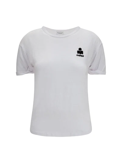 koldia logo t-shirt