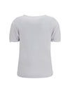 koldia logo t-shirt