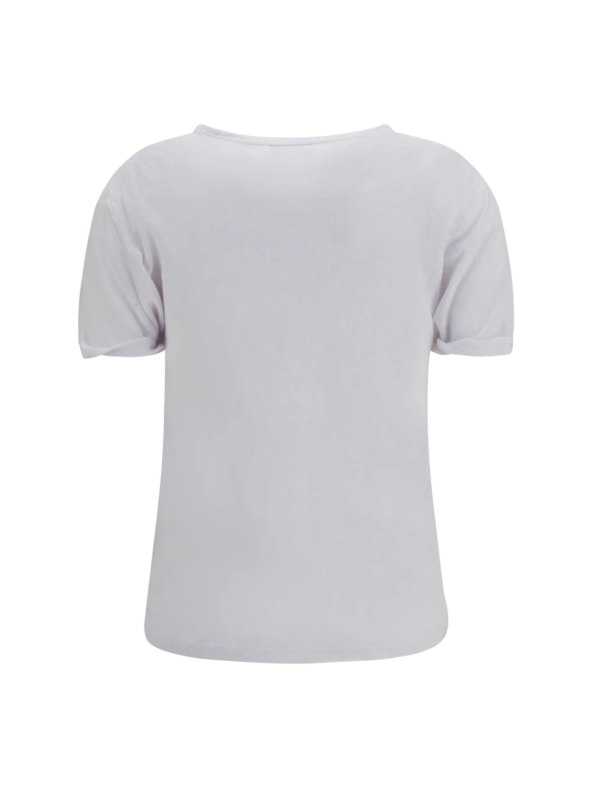 koldia logo t-shirt