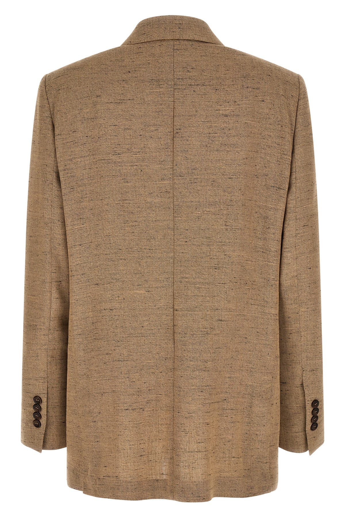 DOLCE amp; GABBANA 40 the dolce amp; gabbana double-breasted blazer redefines the codes of tailoring thro