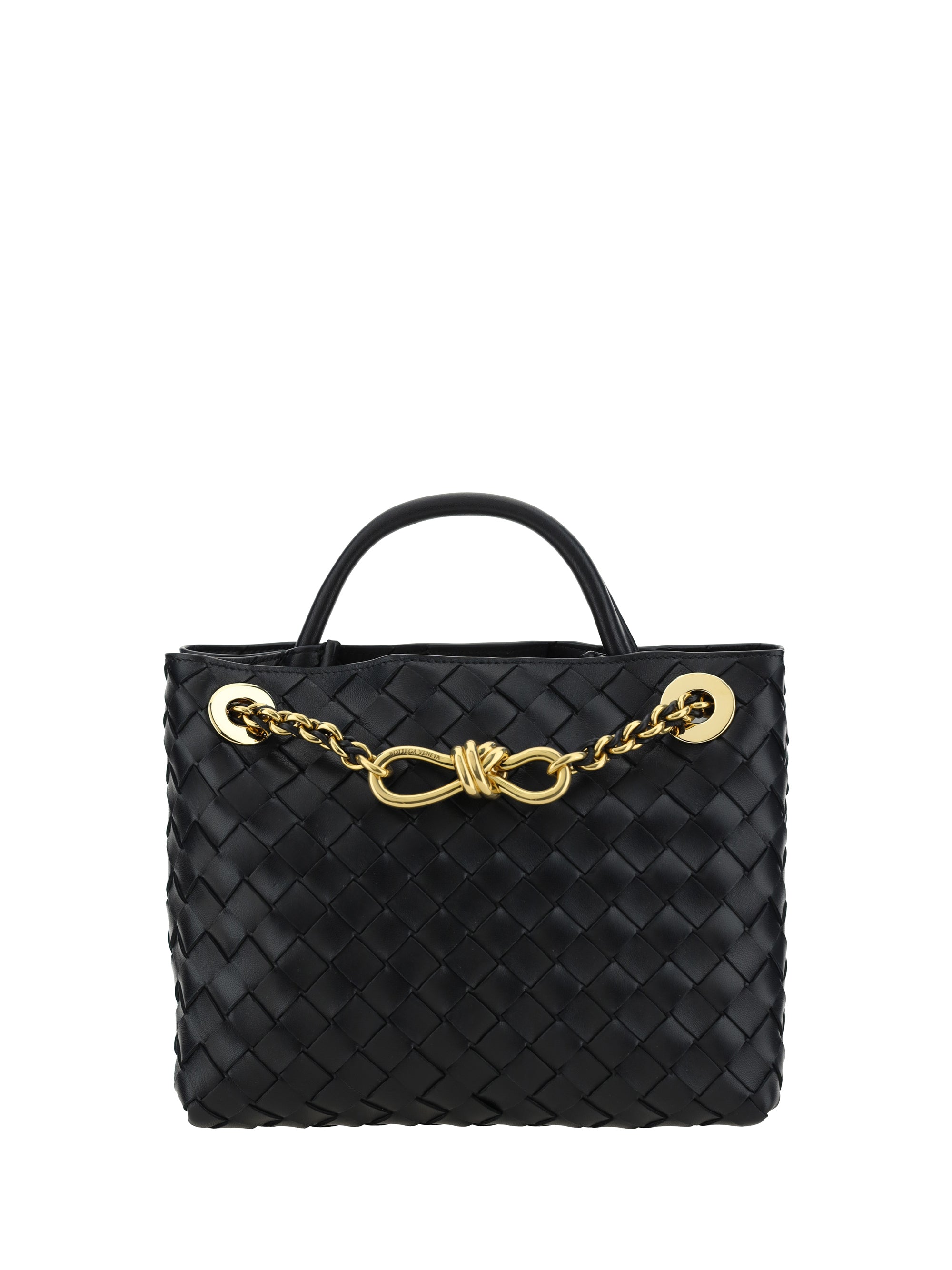 andiamo handbag