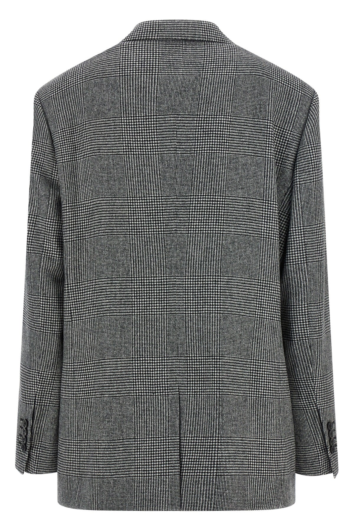DOLCE amp; GABBANA 38 the dolceamp;gabbana linda blazer redefines the codes of tailoring