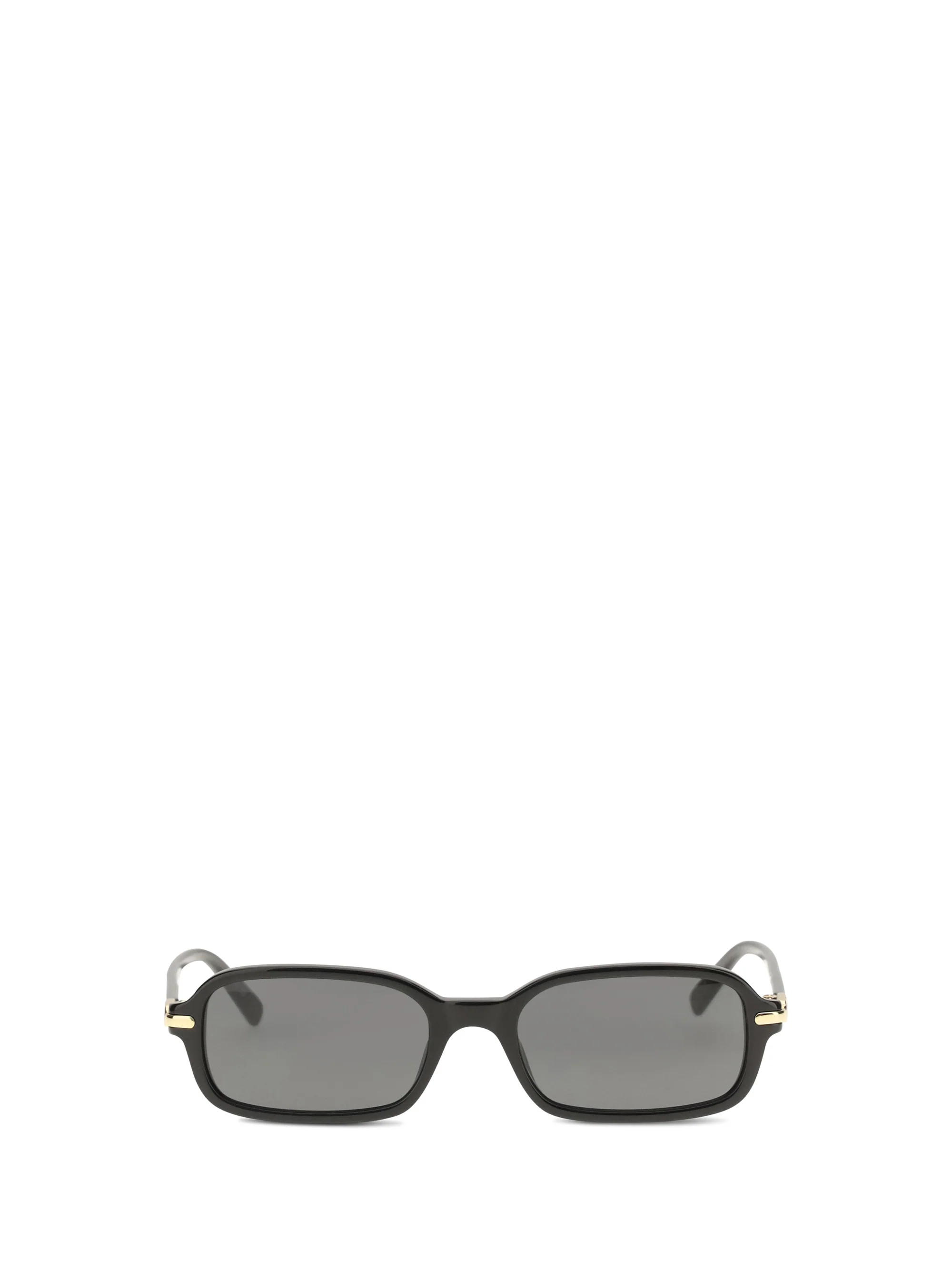 VALENTINO GARAVANI OS rectangular vg0047s sunglasses