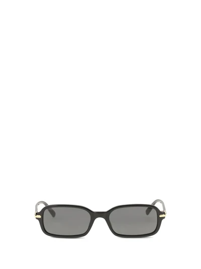 rectangular vg0047s sunglasses