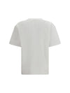 beaded tiger t-shirt