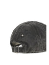 journey baseball cap
